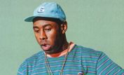 Tyler the Creator