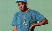 Tyler the Creator