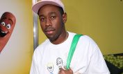 Tyler the Creator