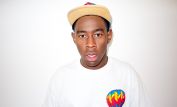 Tyler the Creator