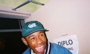 Tyler the Creator