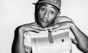 Tyler the Creator