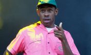 Tyler the Creator