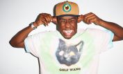 Tyler the Creator