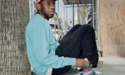 Tyler the Creator