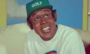 Tyler the Creator