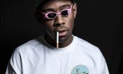 Tyler the Creator