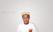 Tyler the Creator