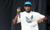 Tyler the Creator