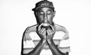 Tyler the Creator