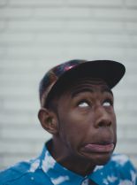 Tyler the Creator