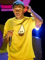 Tyler the Creator