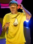 Tyler the Creator