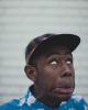 Tyler the Creator