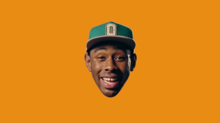 Tyler the Creator