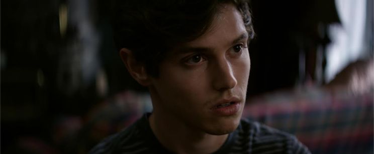 Tyler Young