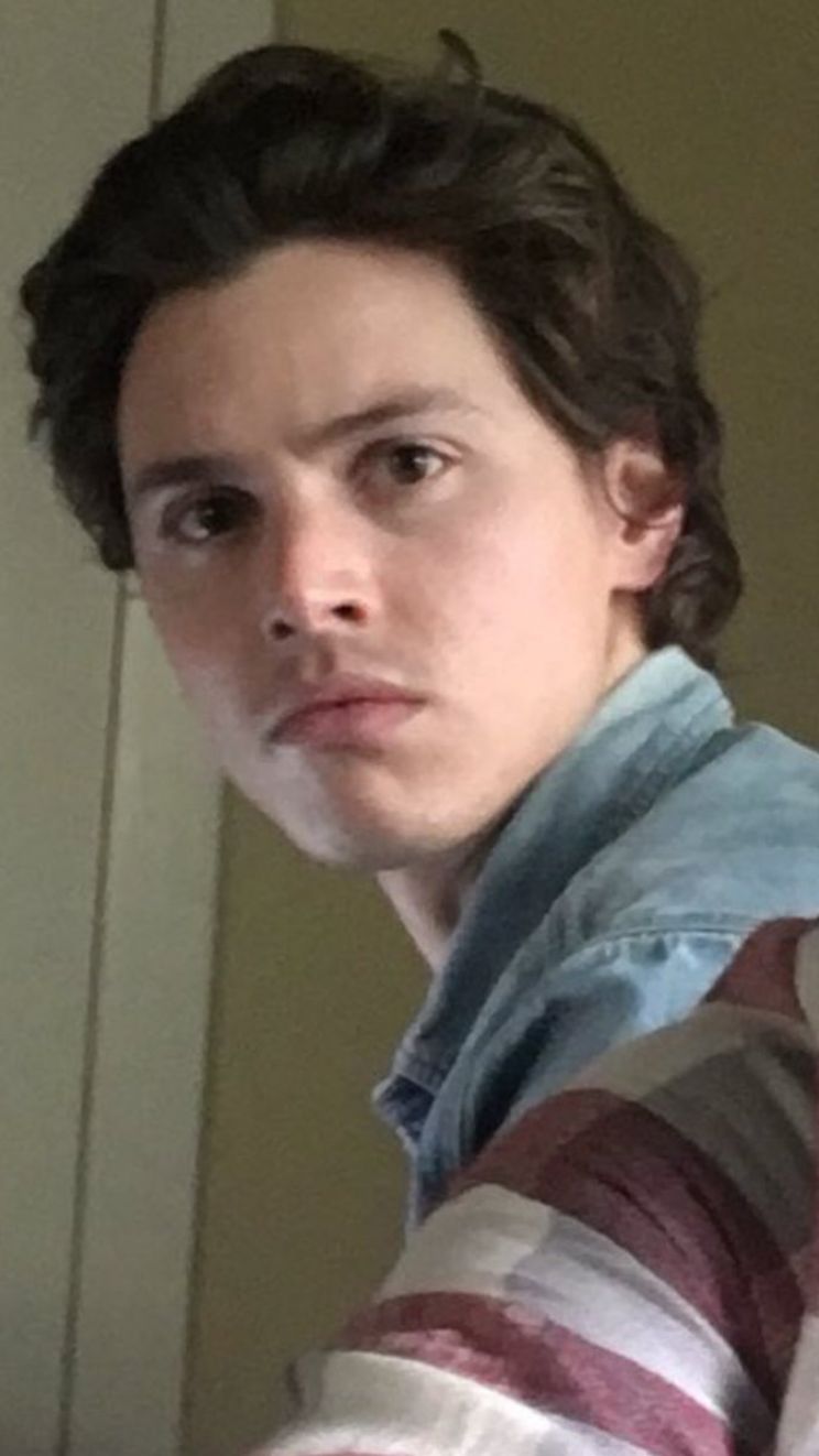 Tyler Young