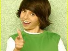 Tylor Chase