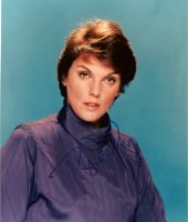 Tyne Daly