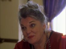 Tyne Daly