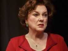 Tyne Daly