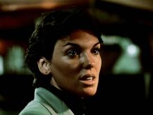 Tyne Daly