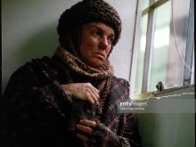 Tyne Daly