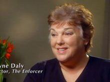 Tyne Daly #301373 picture (Landscape Medium)