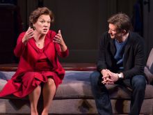 Tyne Daly #301379 picture (Landscape Medium)
