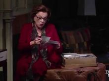 Tyne Daly