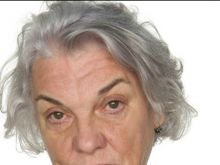 Tyne Daly