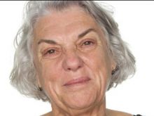 Tyne Daly