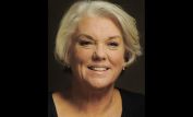 Tyne Daly