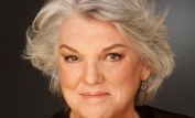 Tyne Daly