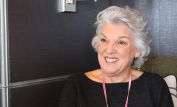 Tyne Daly