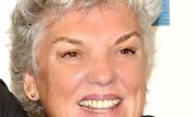 Tyne Daly