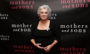 Tyne Daly