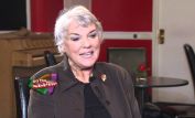 Tyne Daly