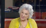 Tyne Daly