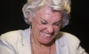 Tyne Daly