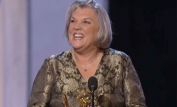 Tyne Daly