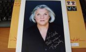 Tyne Daly