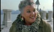 Tyne Daly