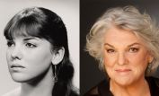 Tyne Daly