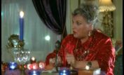 Tyne Daly