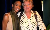 Tyne Daly