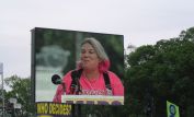 Tyne Daly