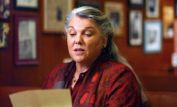 Tyne Daly