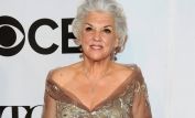 Tyne Daly