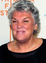 Tyne Daly